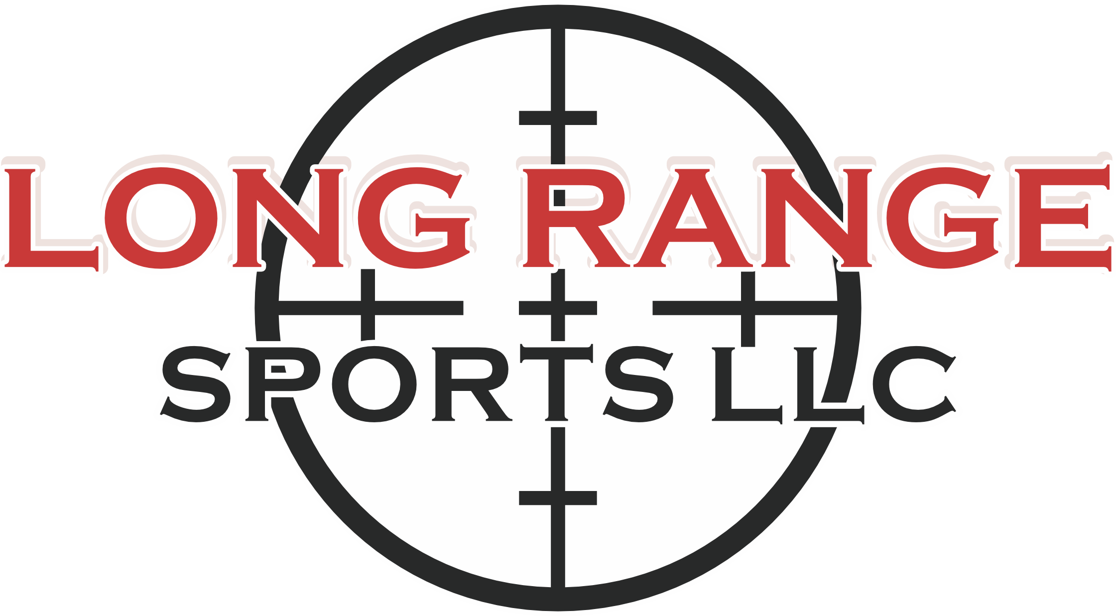 Long Range Sports LLC, in Pilot Rock