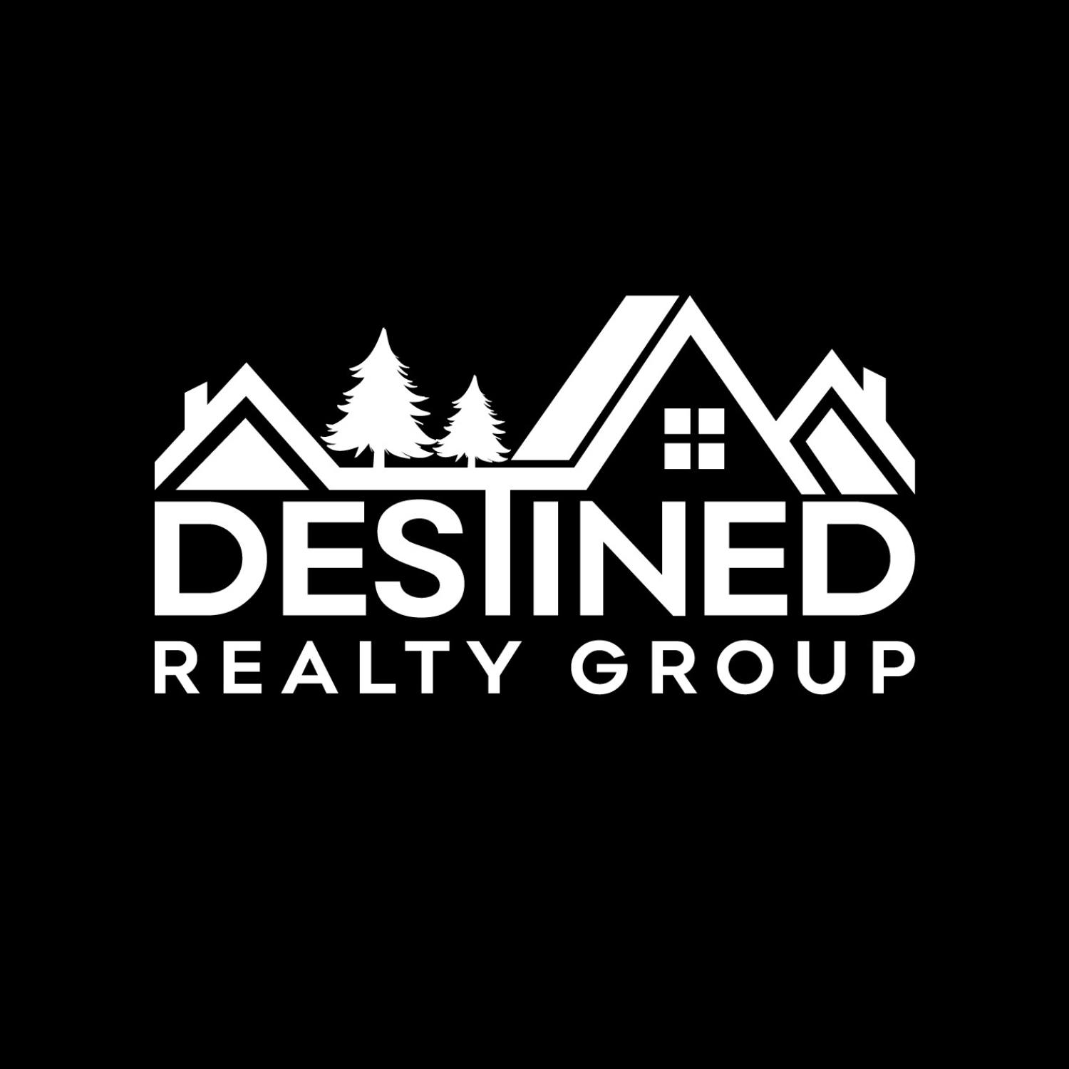 Destined Realty Group, in Hermiston